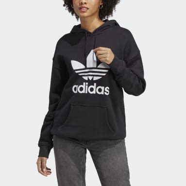 adidas vrouwen vest|Shop Dameshoodies online .